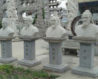 疫情會(huì)影響石材雕塑的價(jià)格嗎？