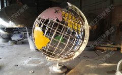 校園擺放雕塑需要注意什么問題？