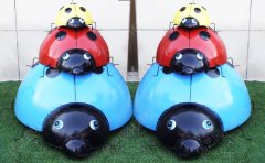 景觀雕塑小品廠家，價格實惠，支持加工定制